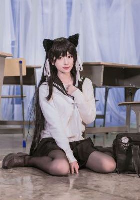 国产精品一级毛片av_BD国语高清迅雷在线观看