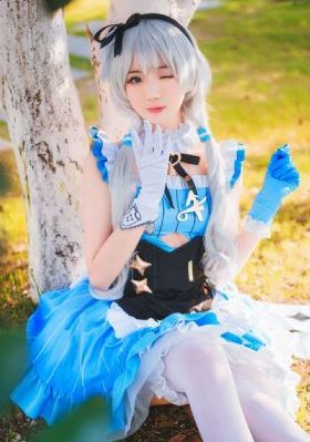 欧美潮女照片_高清电影全集观看