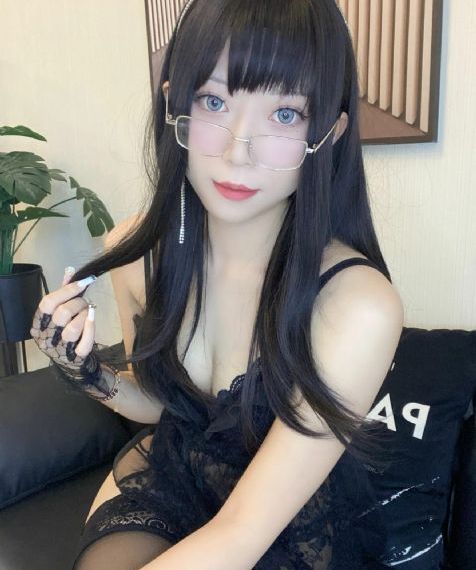 欧美一级特黄日韩_蓝光电影完整版在线观看