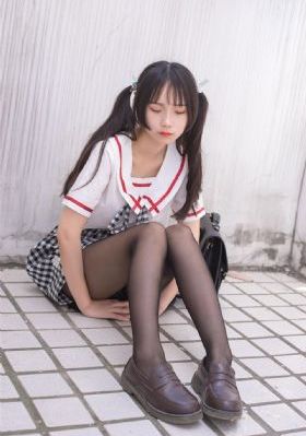 国产一线品牌洗衣机_高清免费观看视频