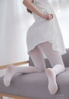 欧美黑人小孩视频_720手机在线看