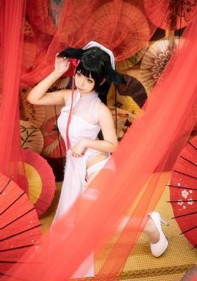 国产精品欧美激情综合_1080P免费观看视频