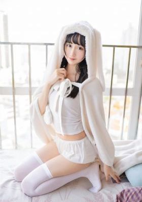 亚洲国产日韩精品欧美银杏_1080免费观看电视剧