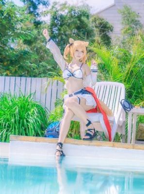 日韩妆和欧美妆的一区二区区_1080P免费观看超清