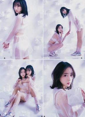 亚洲一区二区三区自拍天堂下载_HD影视在线观看