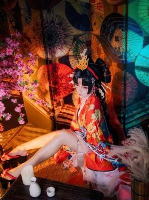 日韩熟女乱综合一区二区_720手机在线看