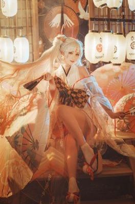 精品国产av影院_720在线播放