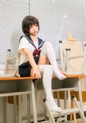 国产女主播啪啪视频下载_1080P日韩电影在线