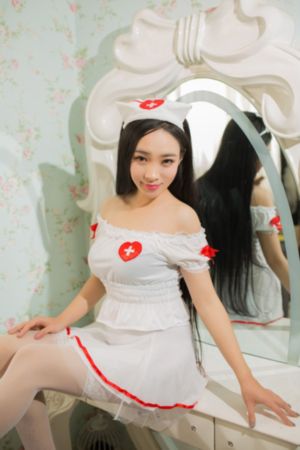 欧美时装图_4K电影在线看