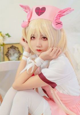 国产电脑哪个牌子好_HD日韩免费观看