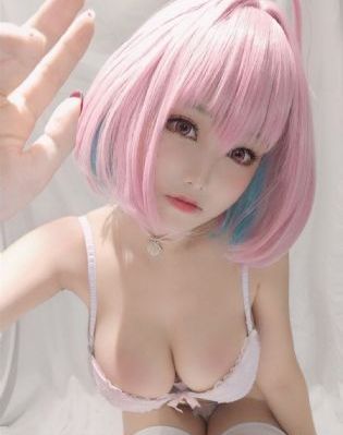 青娱乐国产在线_全集电影手机在线观看
