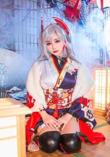 亚洲综合国产熟av_BD韩语全集免费播放
