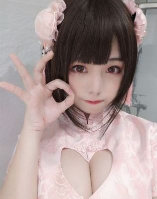 欧美交换伴侣电影_BD英语影视在线观看