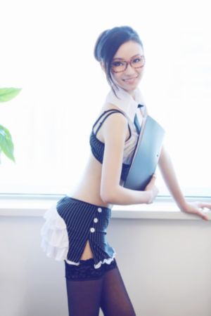 一个人看的视频观看免费观看_蓝光免费在线播放