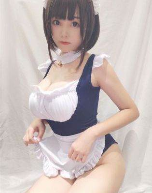 国产午夜男女爽爽爽爽爽视频_BD动漫免费观看