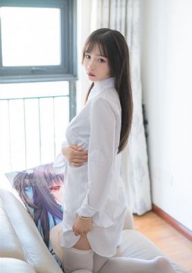 日韩欧美丝袜国产_HD在线观看电视