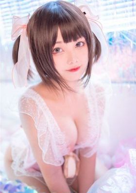 538精品视频长的_720免费观看电视剧