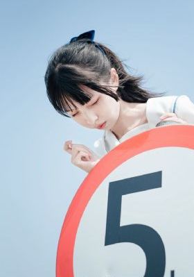 欧美极品翘臀火辣写真_1080高清完整版播放