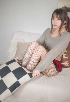 2023技行天下_视频大全成人直接看