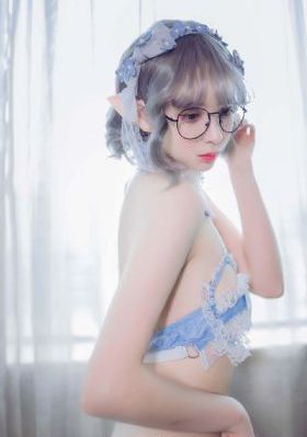 91国内精品短视频_1080P在线手机播放