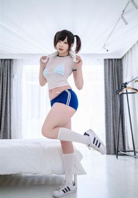 欧美有声小说在线_高清超清免费观看