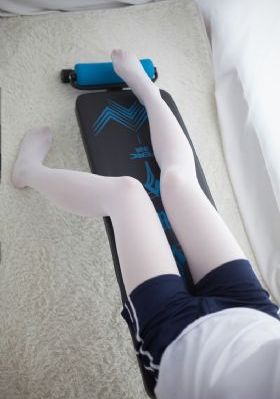 漂亮的日本无码女同_剧情片高清完整版