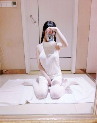 我的妻子_HD神马影院在线