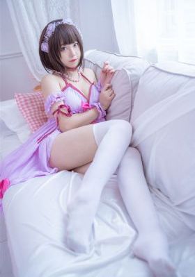 国产无码不卡av_DVDHD在线观看