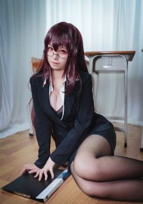 欧美日韩亚洲bt_BD英语BD在线观看