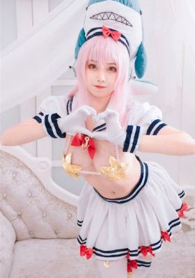 国产电风扇什么牌子好_剧情片动漫免费观看