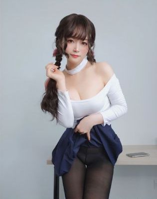 善良的小峓子7中字hd观看_超清手机在线看
