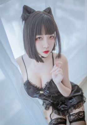 国产液体增压泵品牌_蓝光在线视频观看