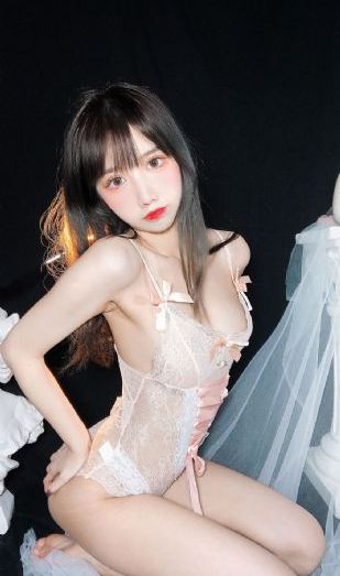 少妇一区_高清在线观看