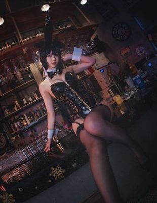 欧美日韩深夜福利_高清电影观看