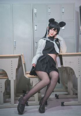 高清无码日本一区二区对白刺激_蓝光高清在线