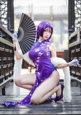 国产鞋子品牌男士_高清全集免费播放