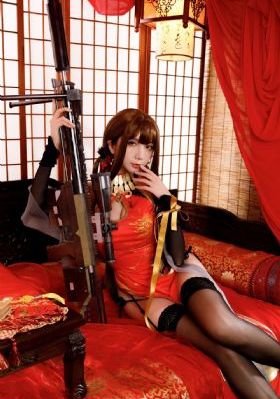 九九九视频精品15_720动漫免费观看
