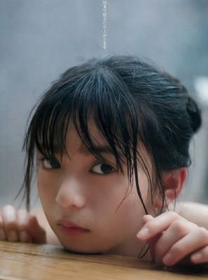 欧美胖老太图片大全_4K高清免费观看