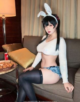 欧美男男激情gaybing_DVD国语在线观看
