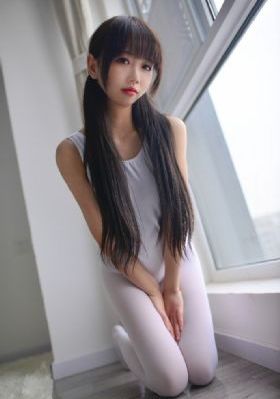 久久精品色视频_高清全集在线观看