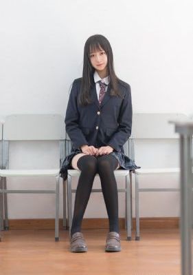 少妇口述与子做过爱_1080P最新电影在线观看