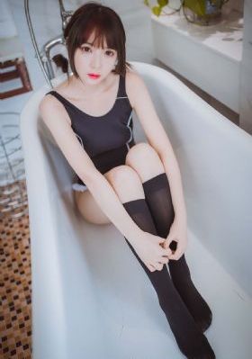 欧美极品jizzhd_1080PHD在线观看