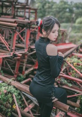 欧美风头像卡通_国产剧BD在线观看