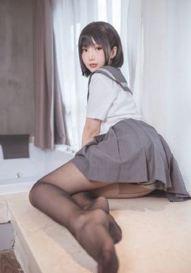 国产主播福利合集_1080P全集免费观看