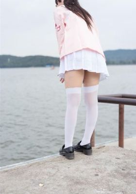 亚洲av精品国产电影_1080高清视频播放