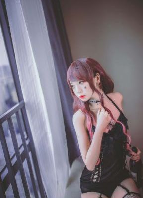欧美被窝电影_高清完整视频