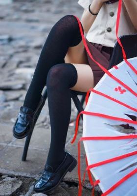 日韩一级a欧美一级aaa_免费正片国语