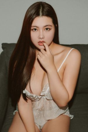 偷拍国产做暧暧小视频_手机在线免费观看