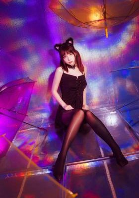 欧美女星走光图集_BT磁力天堂日韩在线观看