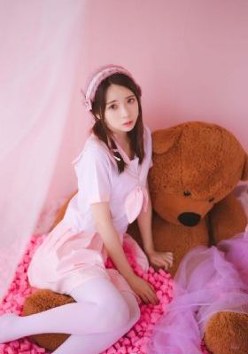 欧美深度文艺片_免费手机在线看片
